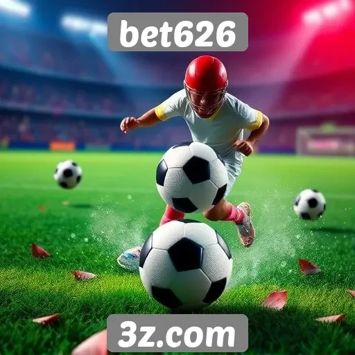 Principais jogos disponíveis no bet626